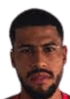 روبسون مورايس دورنيلس