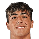 Bernardo Nunes