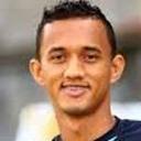 رييس دييغو