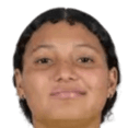 Mary Guerra