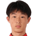 Zhao Yi