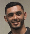 ديرليس أكينو