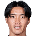 Haruki Shirai