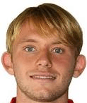 Roman Bala
