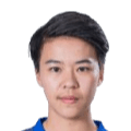 Hsu Yi-Yun