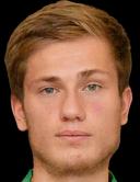 Tamerlan Girzishev