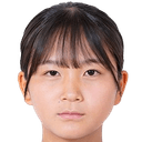Yuna Miyazaki