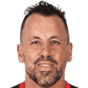 Cristian Fabbiani