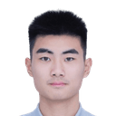 Zhu Xusheng