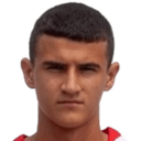 Luka Tomic