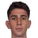 Demir Ege Tıknaz