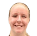Noelle Angelika Henning