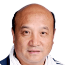 Tiesheng Yin