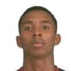 Edenilson Santos Nascimento Filho