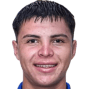 Rodrigo oscar caceres