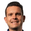 Ryan Campbell