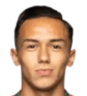 brandon lomeli