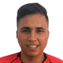 brandon rosas