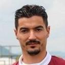 ماركو تشيتكوفيتش