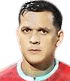 José Vera