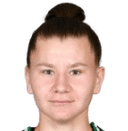 Medeya zharkova