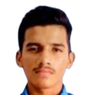 A. Khokhar