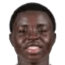 C. Yeboah