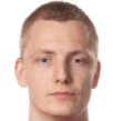Billy Nordstrom