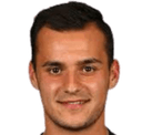 Aaron Anderson