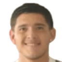 Danilo Ruiz Diaz