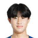 An Joo-wan