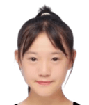 Yu Miaomiao