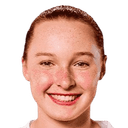 Katie Reid
