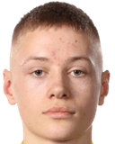 Oskar Ruuska