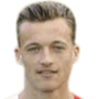Mats Grotenbreg