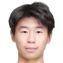 Zhao Zijie