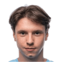 artem biryukov