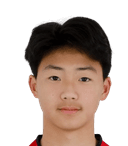 Wan Xiang