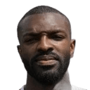 Conrad Azong