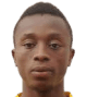 Benjamin bature