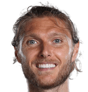 Jeff Hendrick