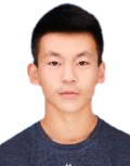 Haojian Sun