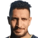 Ibrahim Bakr Awad