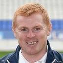 Neil Lennon