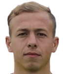 Vadim·Afanasenko