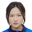 Yu Danyang