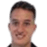 Camilo nestor rueda duran