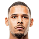 Gabriel Pereira