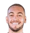 Matheus Ferreira·Brandao