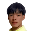 Liu Bozhou